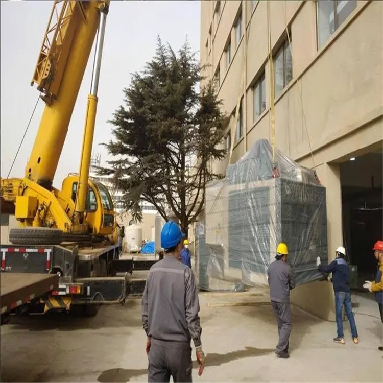 阳原县附近12吨吊车出租电话