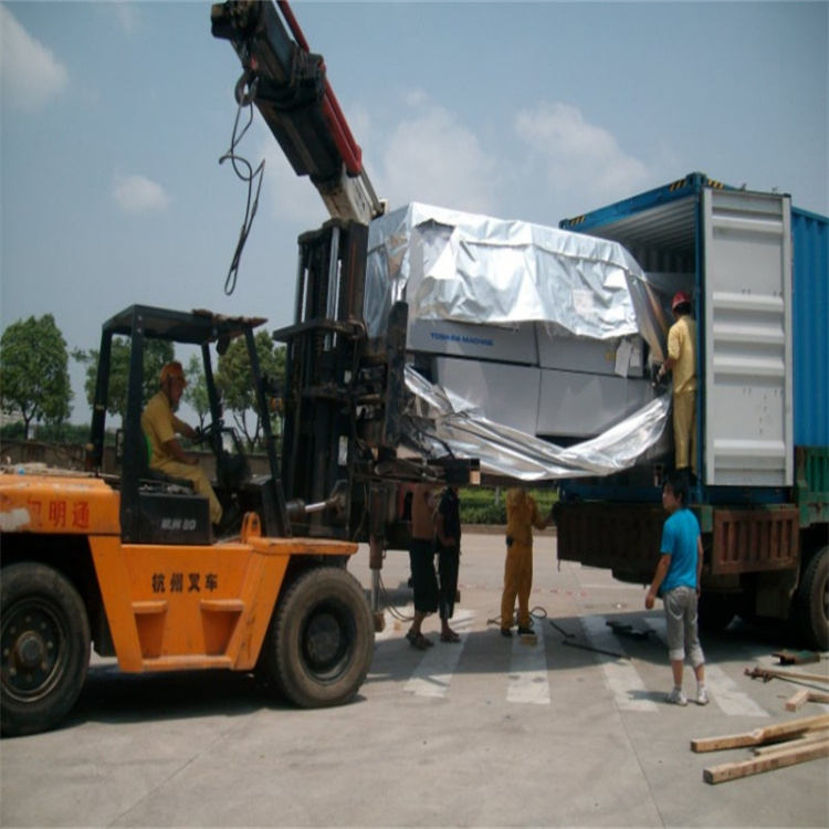 阳原县附近随车吊车出租电话