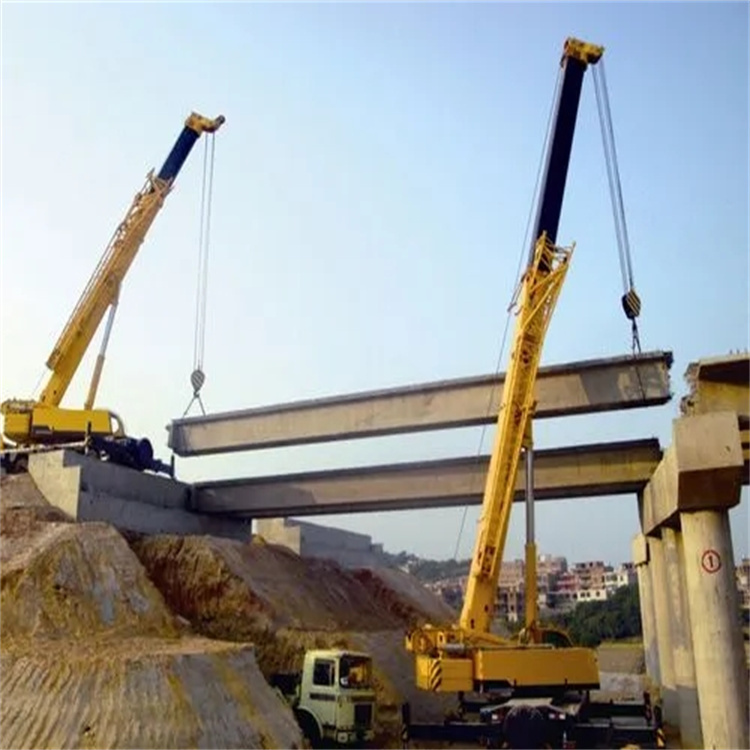 阳原县小型吊车出租