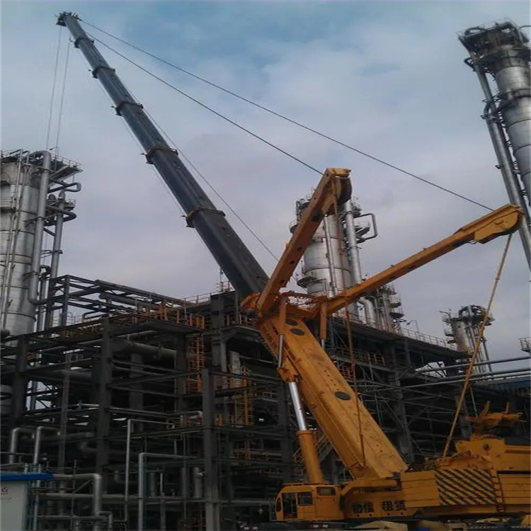 阳原县吊车出租电话