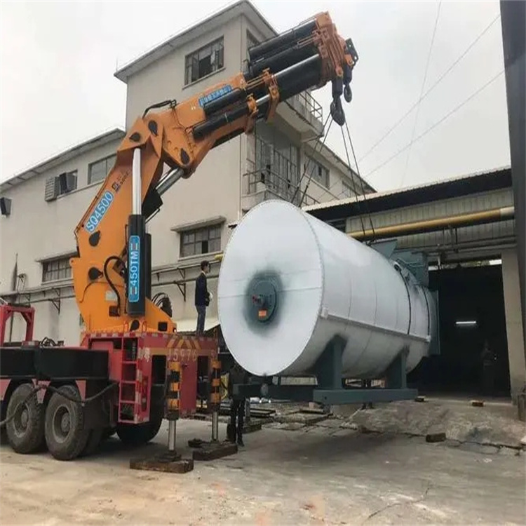 阳原县室内装修小型折臂吊出租服务：高效解决方案与租赁指南