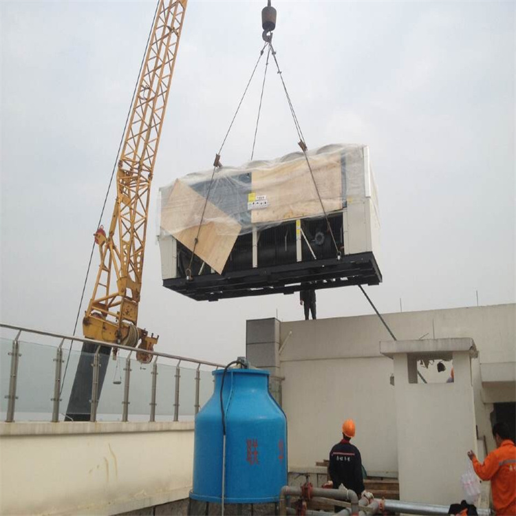 阳原县大型汽车吊出租多少钱