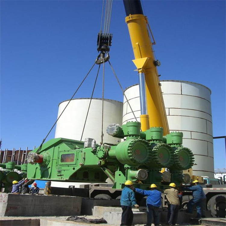 阳原县专业汽车吊出租