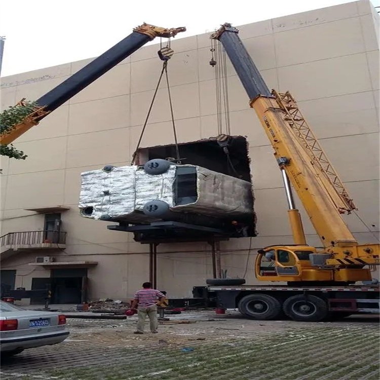 阳原县25吨汽车吊出租