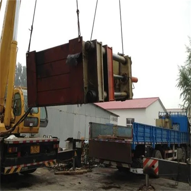 阳原县小型汽车吊出租