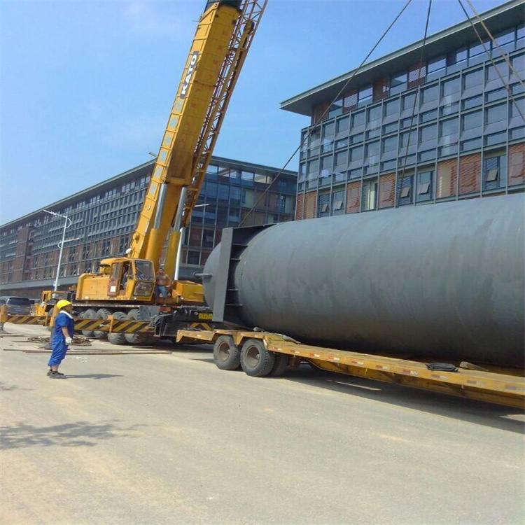 阳原县300吨汽车吊出租