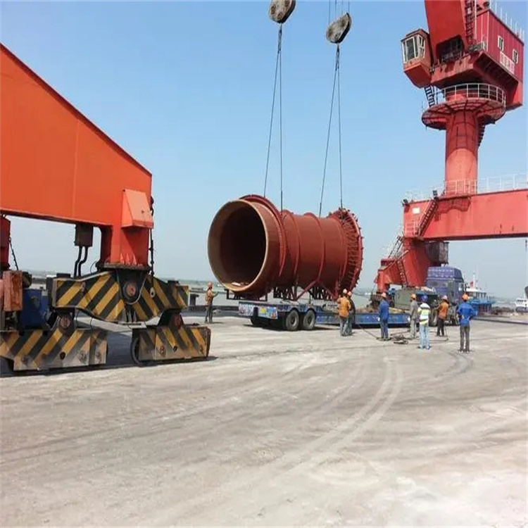 阳原县230吨折臂吊车出租电话