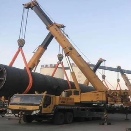 阳原县46米吊车怎么出租